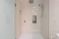 507 1439 GEORGE STREET - thumbnail 14