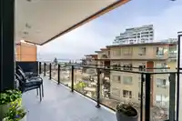 507 1439 GEORGE STREET - thumbnail 20