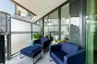 507 1439 GEORGE STREET - thumbnail 21