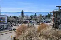 507 1439 GEORGE STREET - thumbnail 22