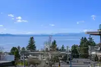 507 1439 GEORGE STREET - thumbnail 23