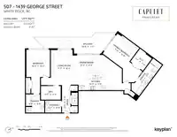 507 1439 GEORGE STREET - thumbnail 26