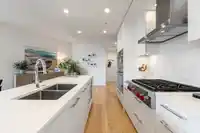 507 1439 GEORGE STREET - thumbnail 5
