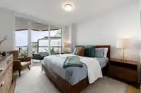 507 1439 GEORGE STREET - thumbnail 9