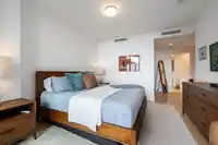 507 1439 GEORGE STREET - thumbnail 10