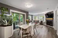 103 15325 17 AVENUE - thumbnail 1