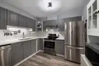 103 15325 17 AVENUE - thumbnail 11