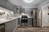 103 15325 17 AVENUE - thumbnail 12