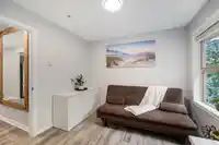103 15325 17 AVENUE - thumbnail 16