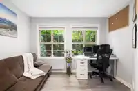 103 15325 17 AVENUE - thumbnail 17