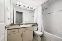 103 15325 17 AVENUE - thumbnail 18