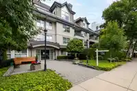 103 15325 17 AVENUE - thumbnail 19