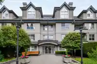 103 15325 17 AVENUE - thumbnail 20