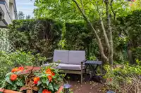 103 15325 17 AVENUE - thumbnail 21
