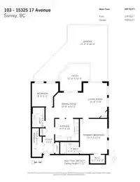 103 15325 17 AVENUE - thumbnail 22