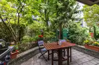 103 15325 17 AVENUE - thumbnail 5