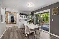 103 15325 17 AVENUE - thumbnail 6