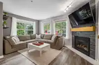 103 15325 17 AVENUE - thumbnail 7