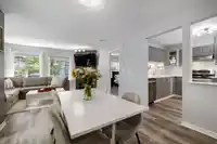 103 15325 17 AVENUE - thumbnail 8