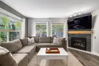 103 15325 17 AVENUE - thumbnail 9