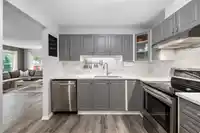 103 15325 17 AVENUE - thumbnail 10
