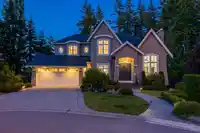 14069 30A AVENUE - thumbnail 2