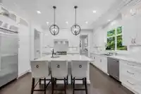 14069 30A AVENUE - thumbnail 12