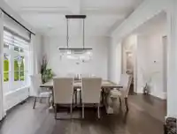 14069 30A AVENUE - thumbnail 17