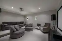14069 30A AVENUE - thumbnail 29