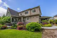 14069 30A AVENUE - thumbnail 34