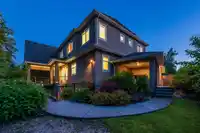 14069 30A AVENUE - thumbnail 38