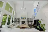 14069 30A AVENUE - thumbnail 5
