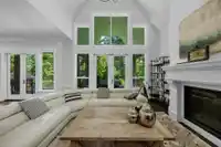 14069 30A AVENUE - thumbnail 8