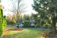 16354 18 AVENUE - thumbnail 1