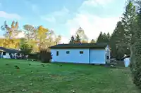 16354 18 AVENUE - thumbnail 4