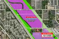 16354 18 AVENUE - thumbnail 5
