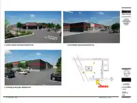 16354 18 AVENUE - thumbnail 6