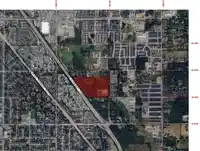 16354 18 AVENUE - thumbnail 8