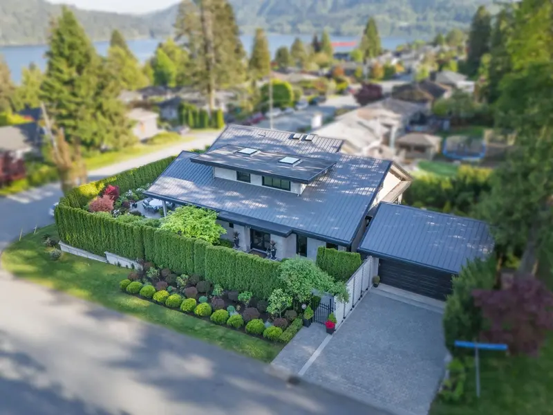 939 FRIAR CRESCENT - photo 1 of 25