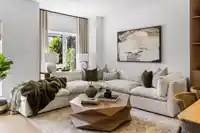 19 16765 25 AVENUE - thumbnail 1