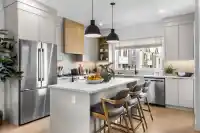19 16765 25 AVENUE - thumbnail 3