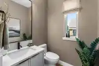 19 16765 25 AVENUE - thumbnail 5