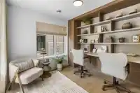 19 16765 25 AVENUE - thumbnail 9