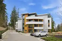227 2635 KING GEORGE BOULEVARD - thumbnail 1