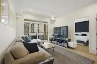 227 2635 KING GEORGE BOULEVARD - thumbnail 11