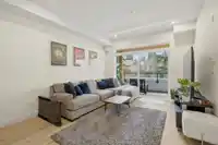 227 2635 KING GEORGE BOULEVARD - thumbnail 12