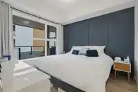 227 2635 KING GEORGE BOULEVARD - thumbnail 13