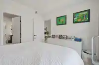 227 2635 KING GEORGE BOULEVARD - thumbnail 14