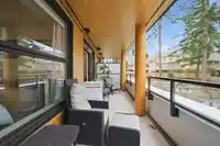 227 2635 KING GEORGE BOULEVARD - thumbnail 18