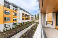 227 2635 KING GEORGE BOULEVARD - thumbnail 19